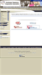 Mobile Screenshot of northwest.coop